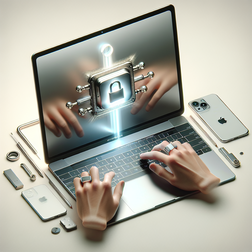 Apple Design förbättrar kameraindikatorn på MacBook Neo för ökad användarsäkerhet