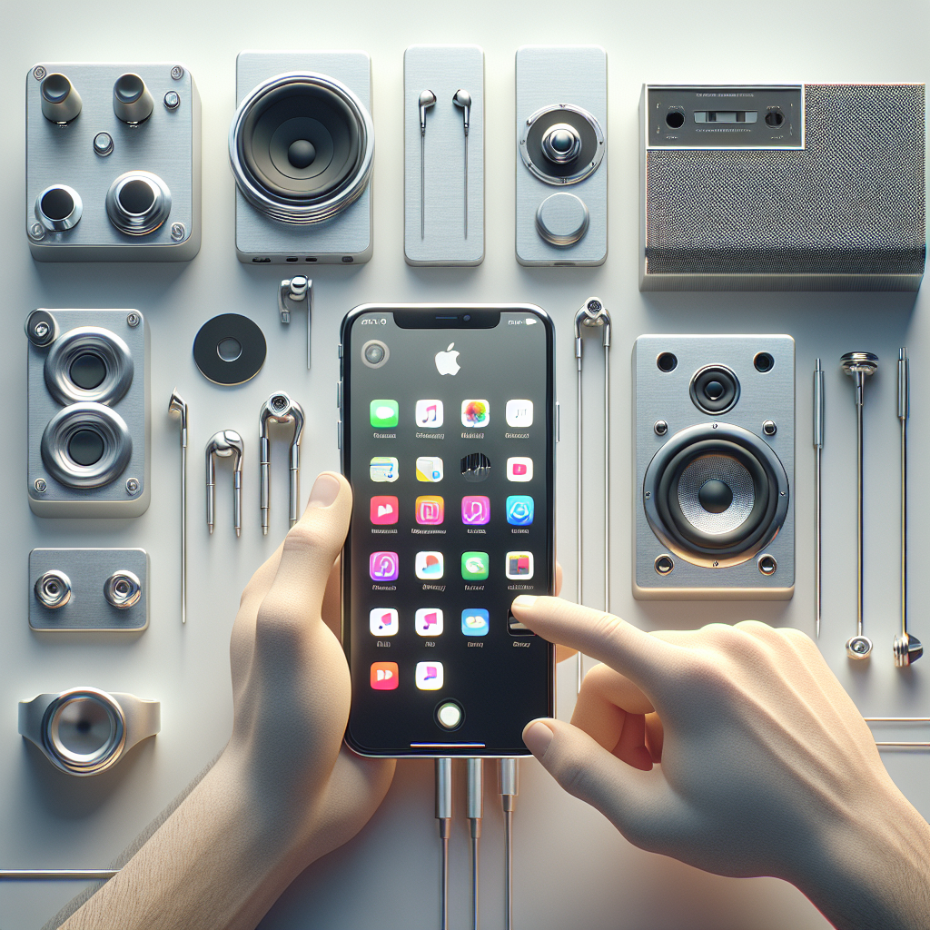 Samarbejd om Musikoplevelser: Forstå SharePlays Indflydelse på Apple Music