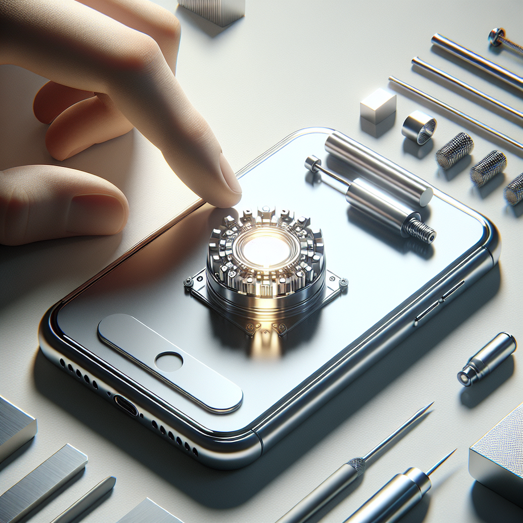 iOS 26.4 Leverer Forbedret Sikkerhed: Aktiver Disse 5 Vigtige Funktioner