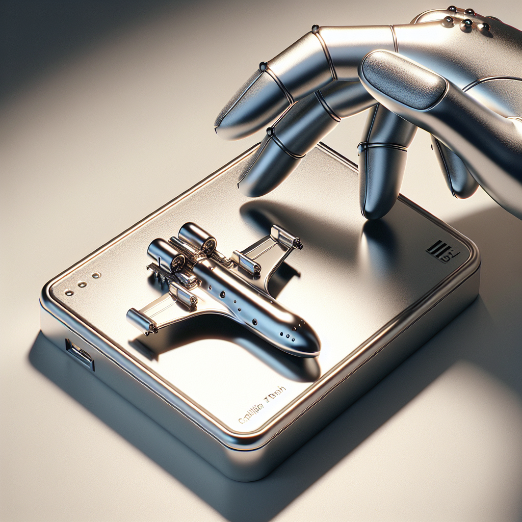 Blue Origin stopper rumturisme – Ny kurs fastlagt!