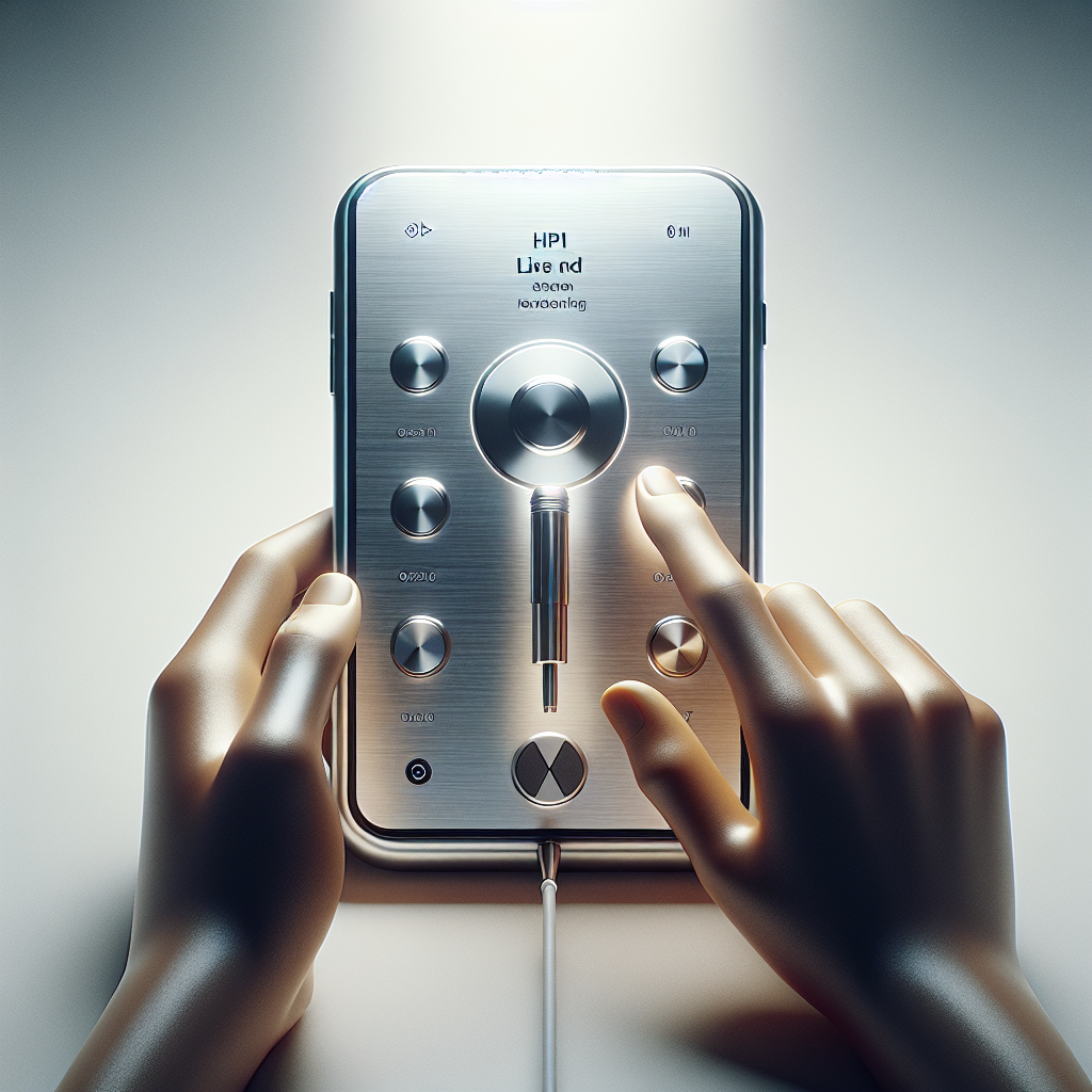 Apples Podcasts-app integrerer livestreaming-teknologi: Hvad betyder det for dig?