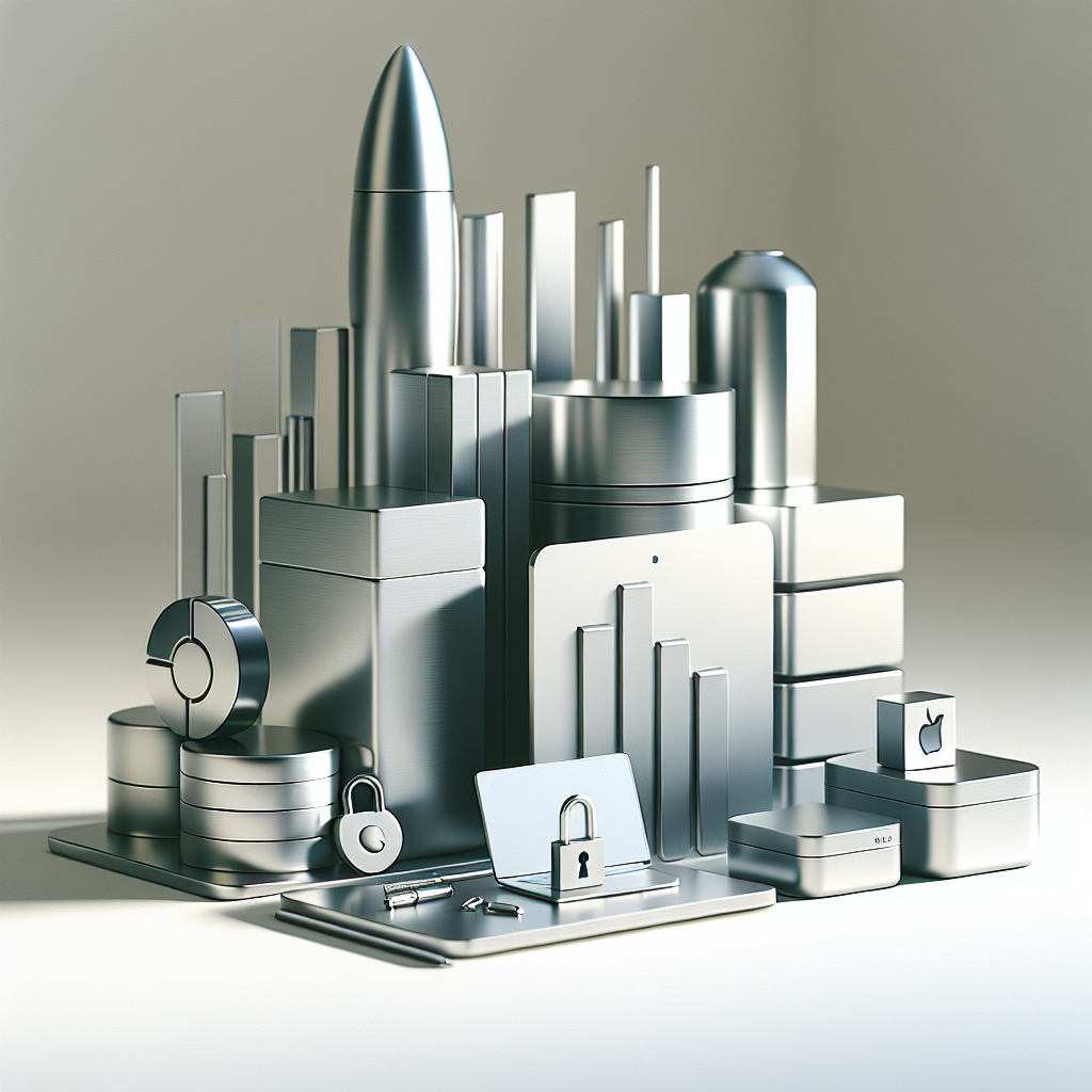 Apple skjuler CPU- og kernelarkitektur: Hvad betyder det for Linux-brugere?