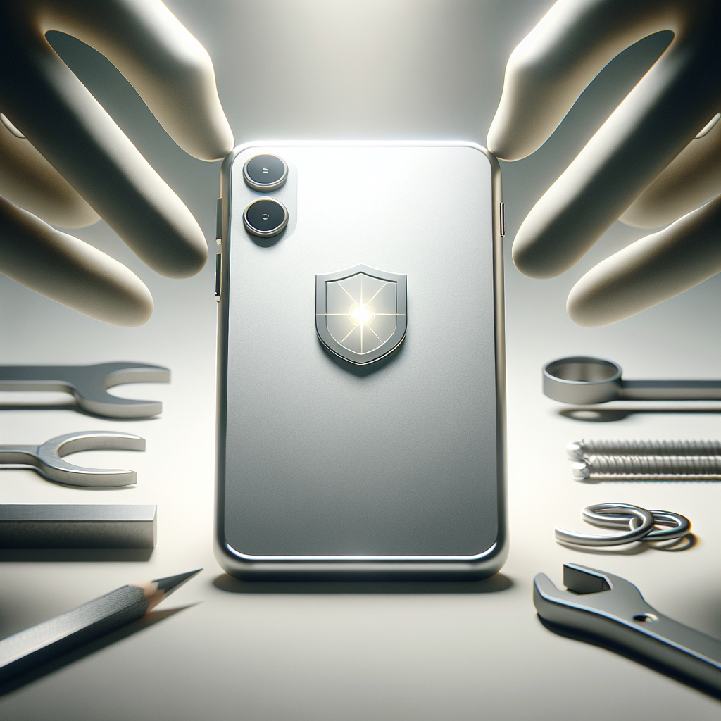 iPadOS 26.4 Forbedrer Funktionalitet: Hvordan Det Berører Brugere