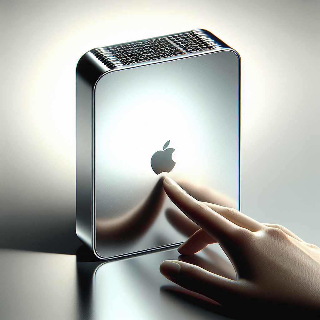 GhostVM bringer macOS-containere til Apple Silicon: Hvad betyder det?