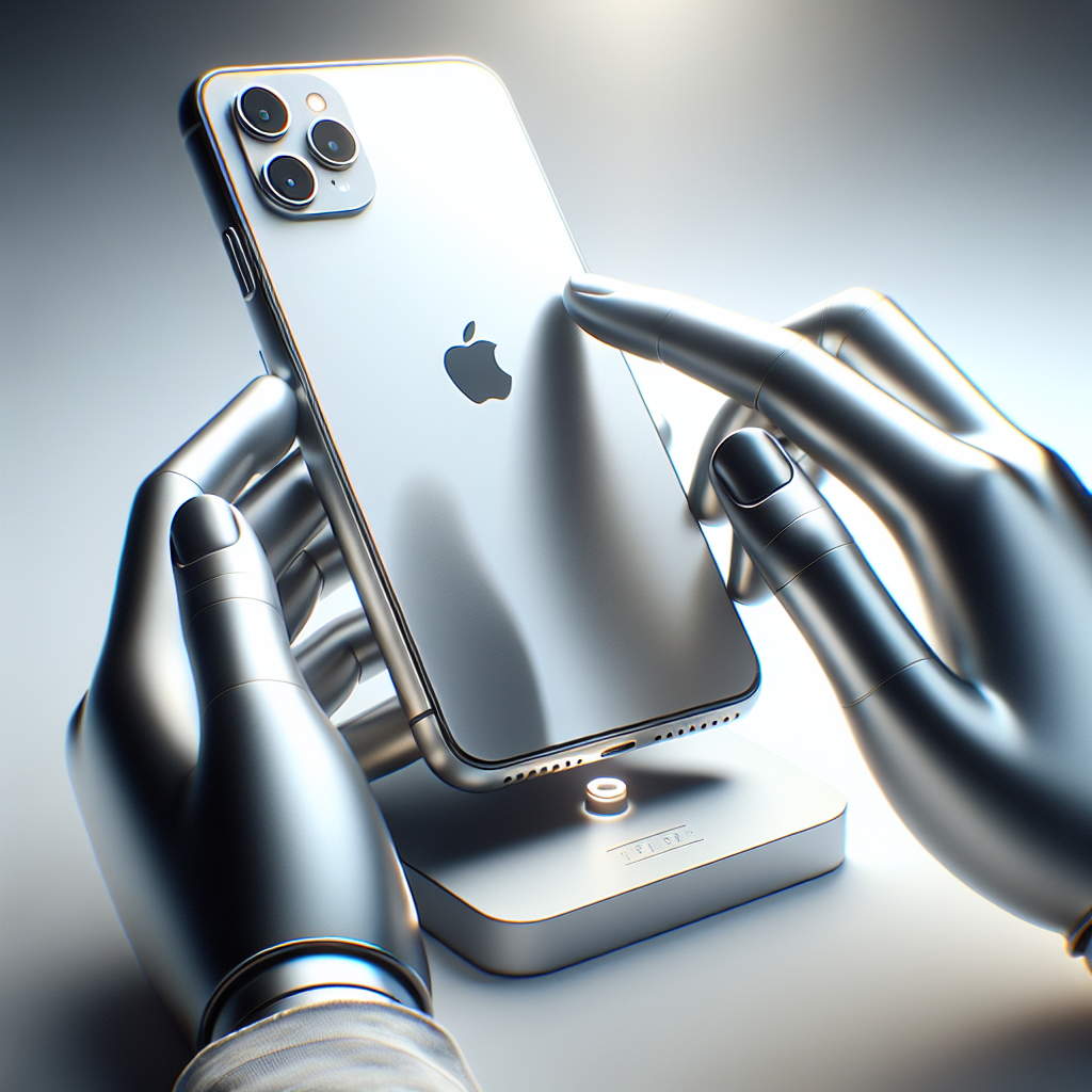 Apples nye iPhone 17e: Hvad kan brugerne forvente?