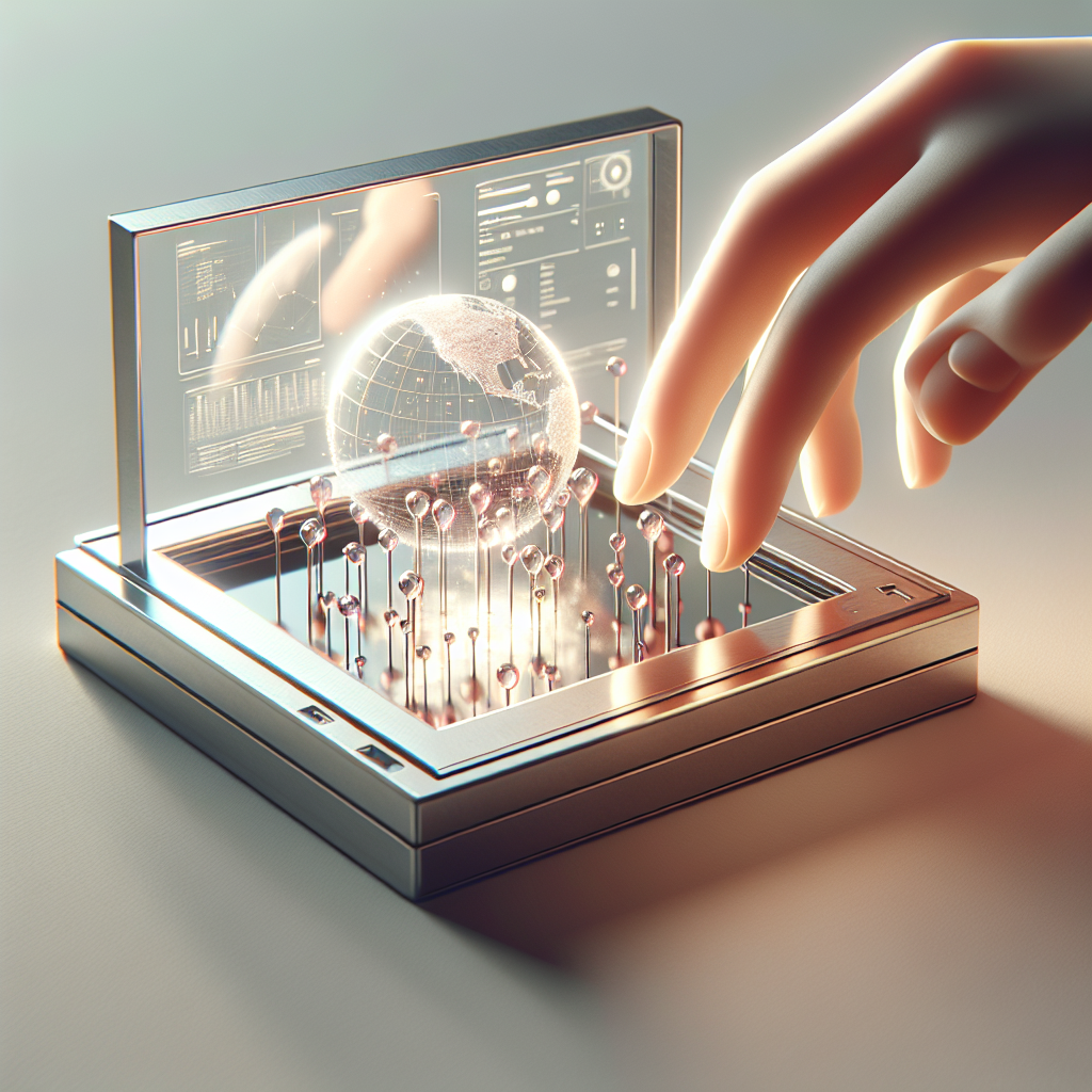 Reklamer i Apple Maps: Hvad betyder det for brugerne?