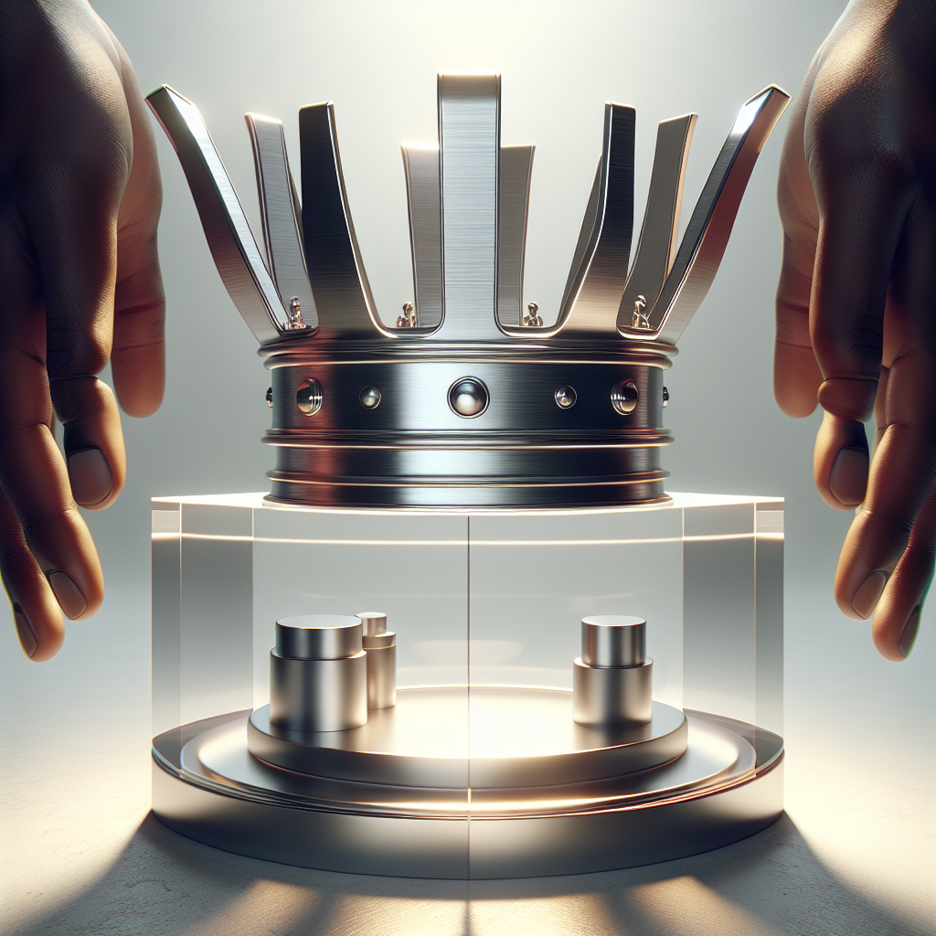 Tyler, The Creator dominerer Apple Music som årets kunstner