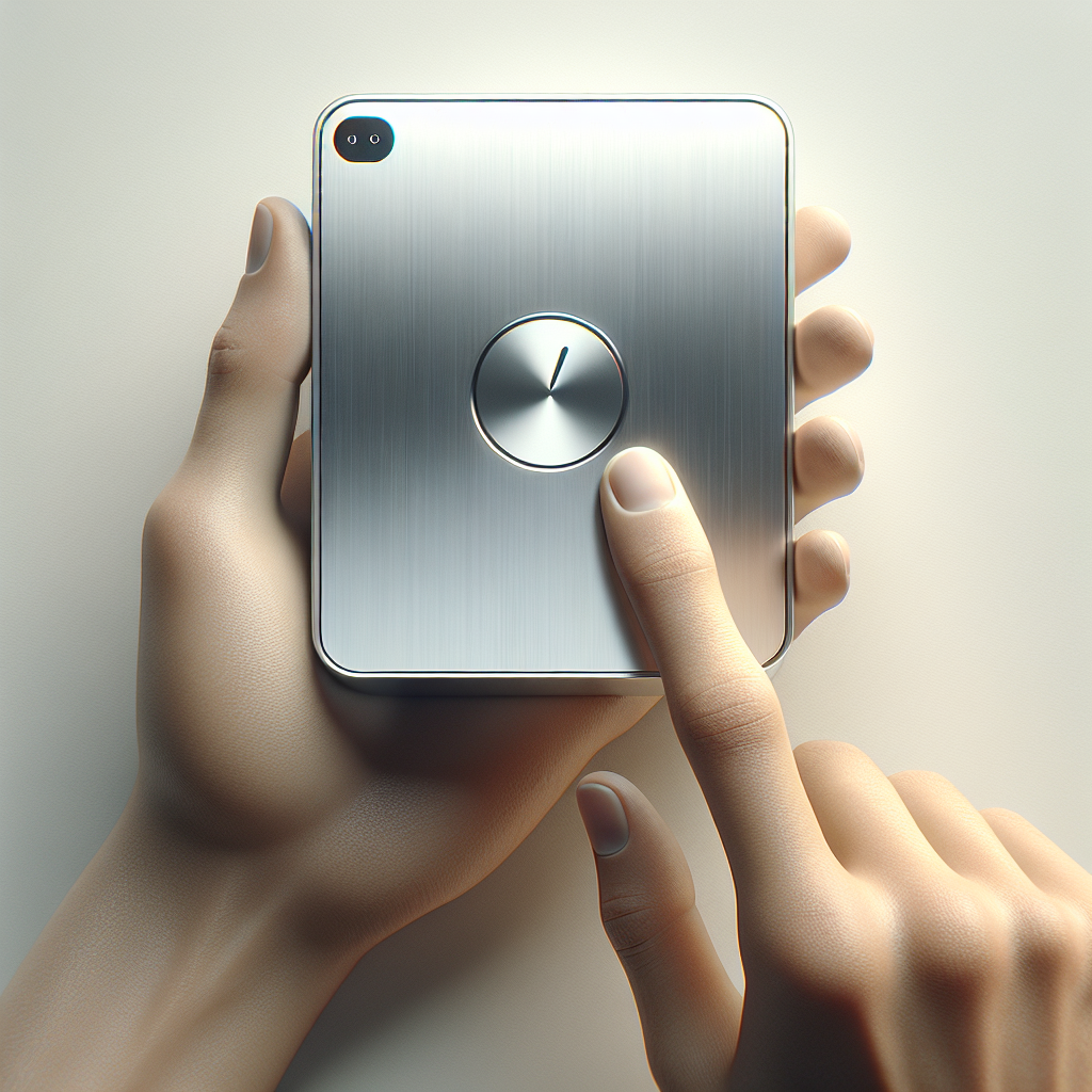 Apple skal håndhæve basale standarder for videoafspilere på tvOS