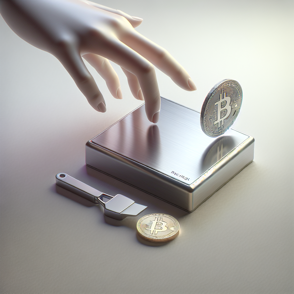 Ondsindede pakker dræner brugeres dYdX-tegnebøger for kryptovaluta