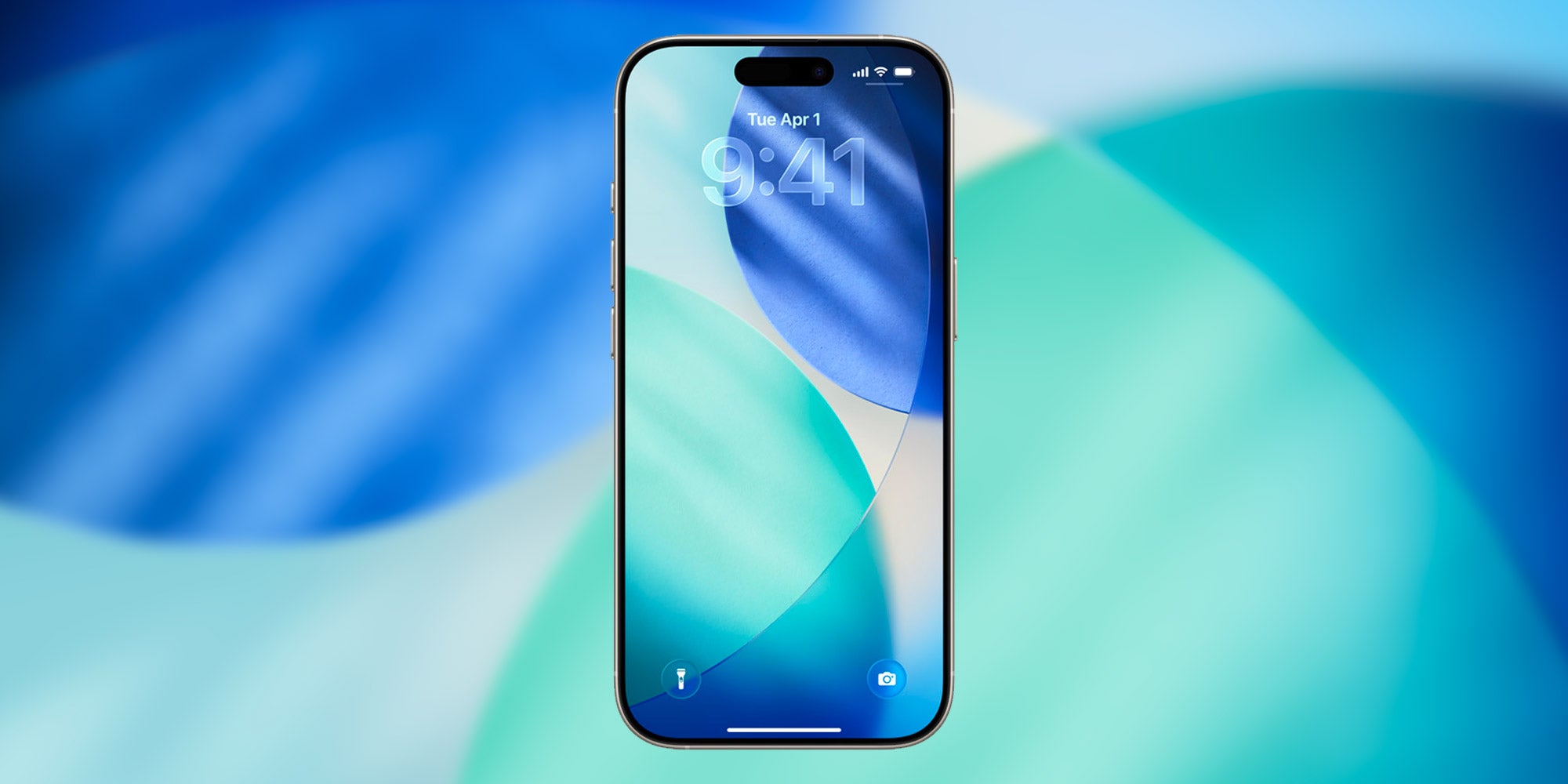 iOS 26 Forbedrer iPhone-funktionalitet og Optimerer Brugeroplevelsen