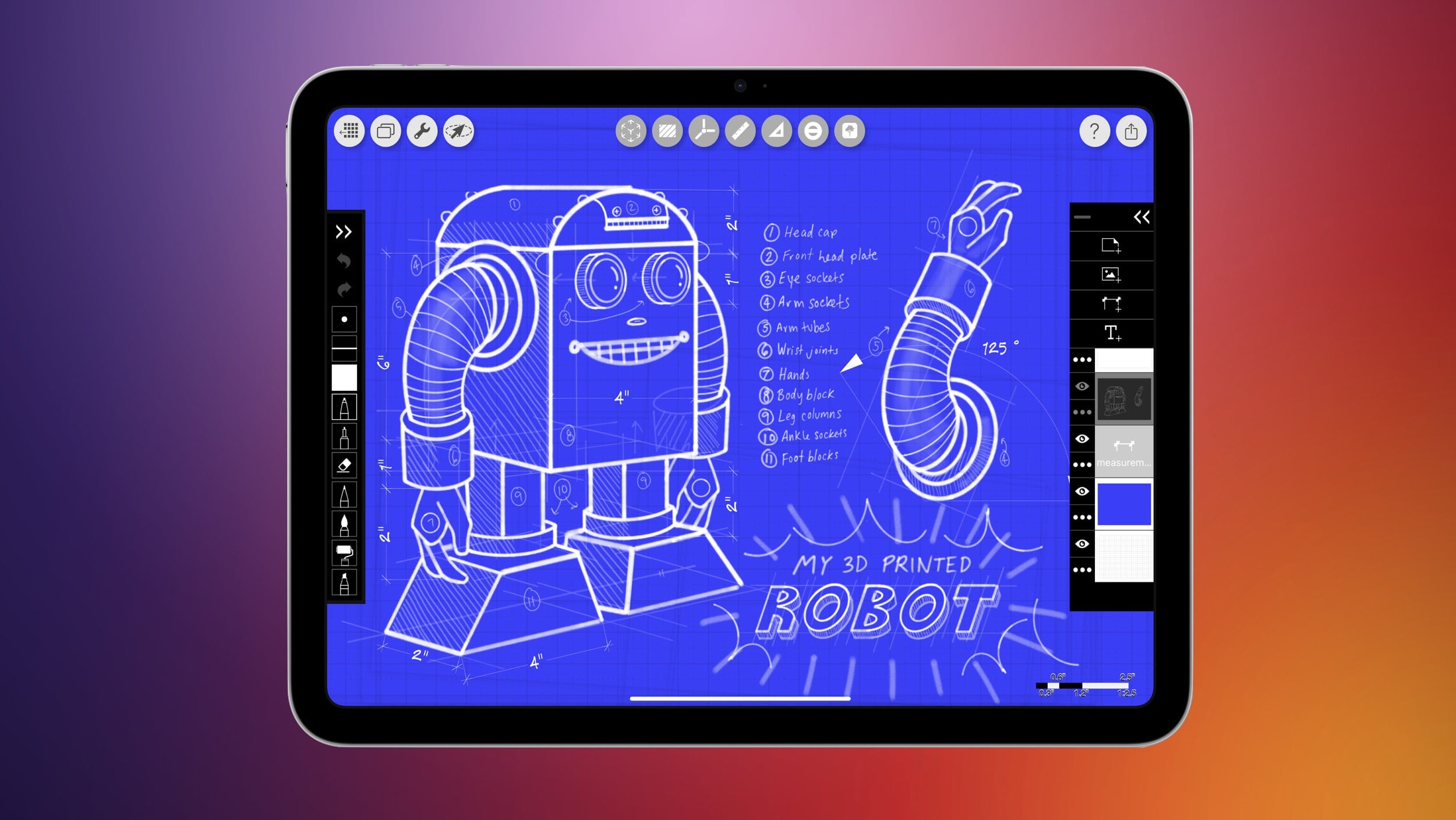 Amazon erbjuder fantastiska rabatter: Spara pengar på iPad och iPad Mini