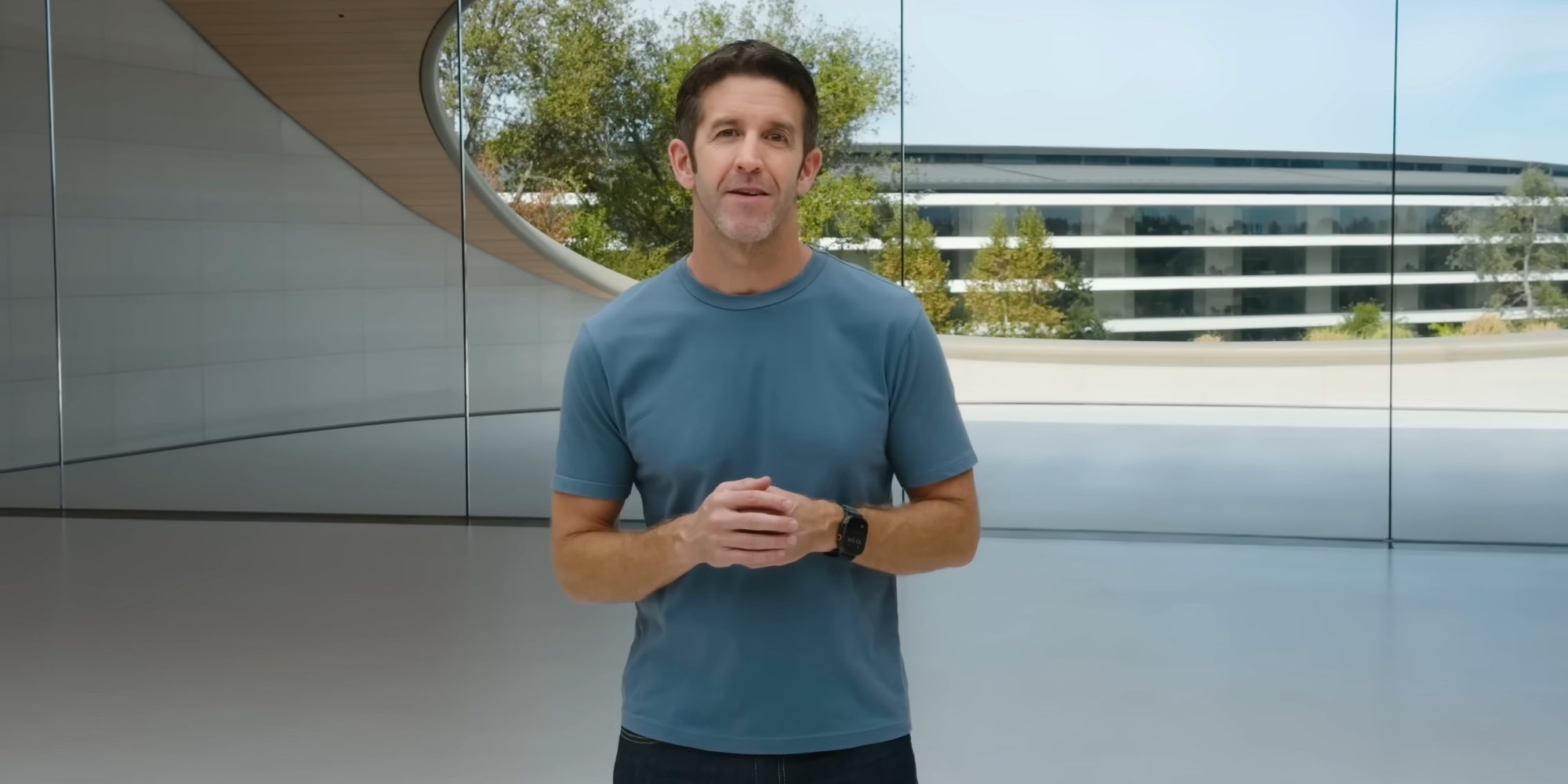 John Ternus afslører Apple-ledelse, MacBook Neo konsekvenser