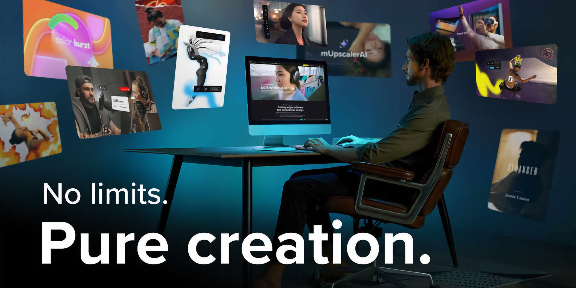 Apple förvärvar MotionVFX: Nya möjligheter för användare av Final Cut Pro