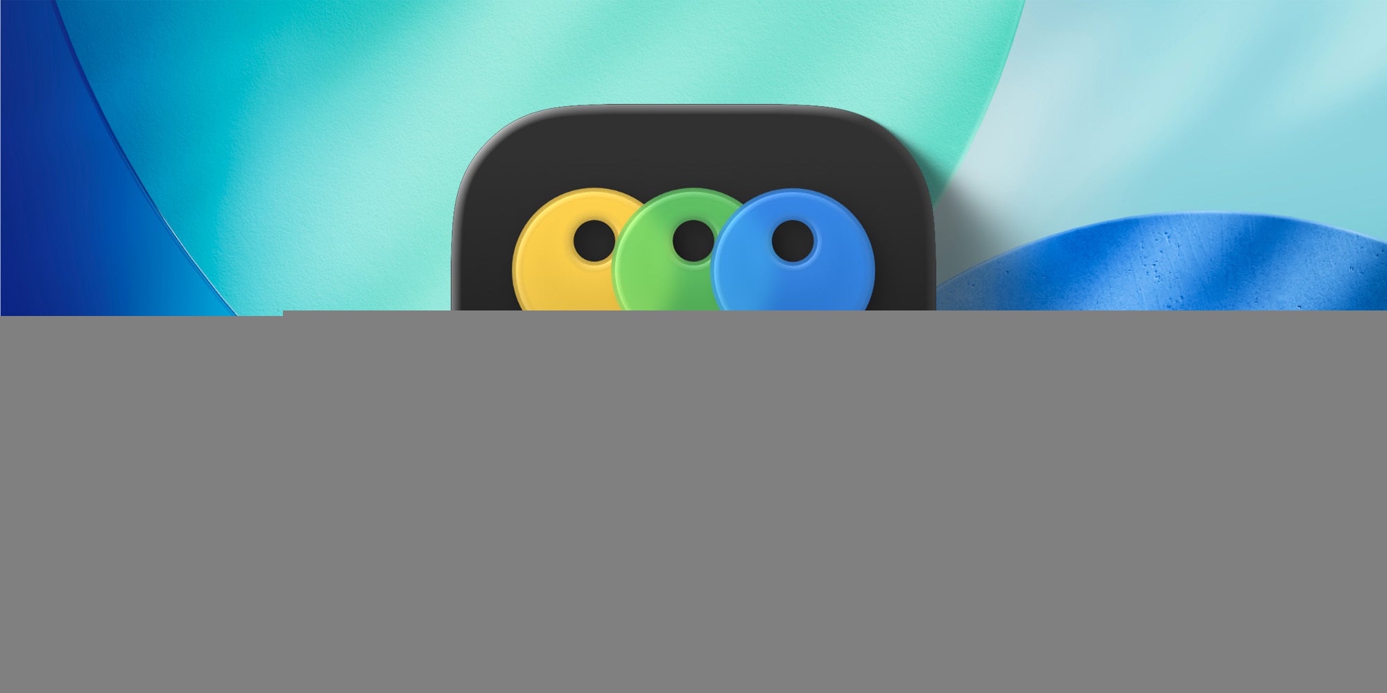 iOS 26 forbedrer sikkerhed: Passwords app introducerer vigtig funktion