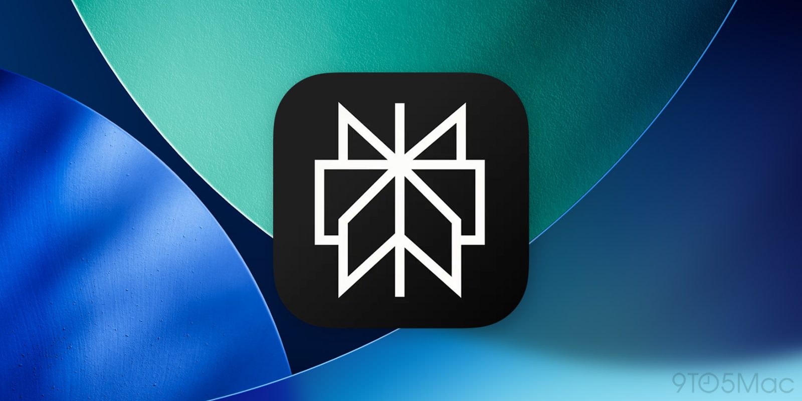 Perplexity lancerer AI-drevet Comet-browser til iPhone i næste måned