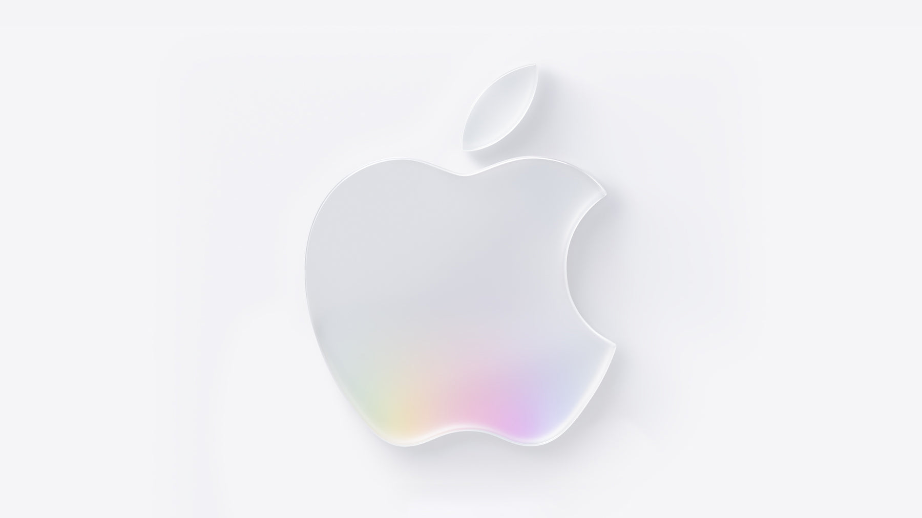 Apple Udsender Produktstorm: Hvordan Påvirker Det Forbrugerne?