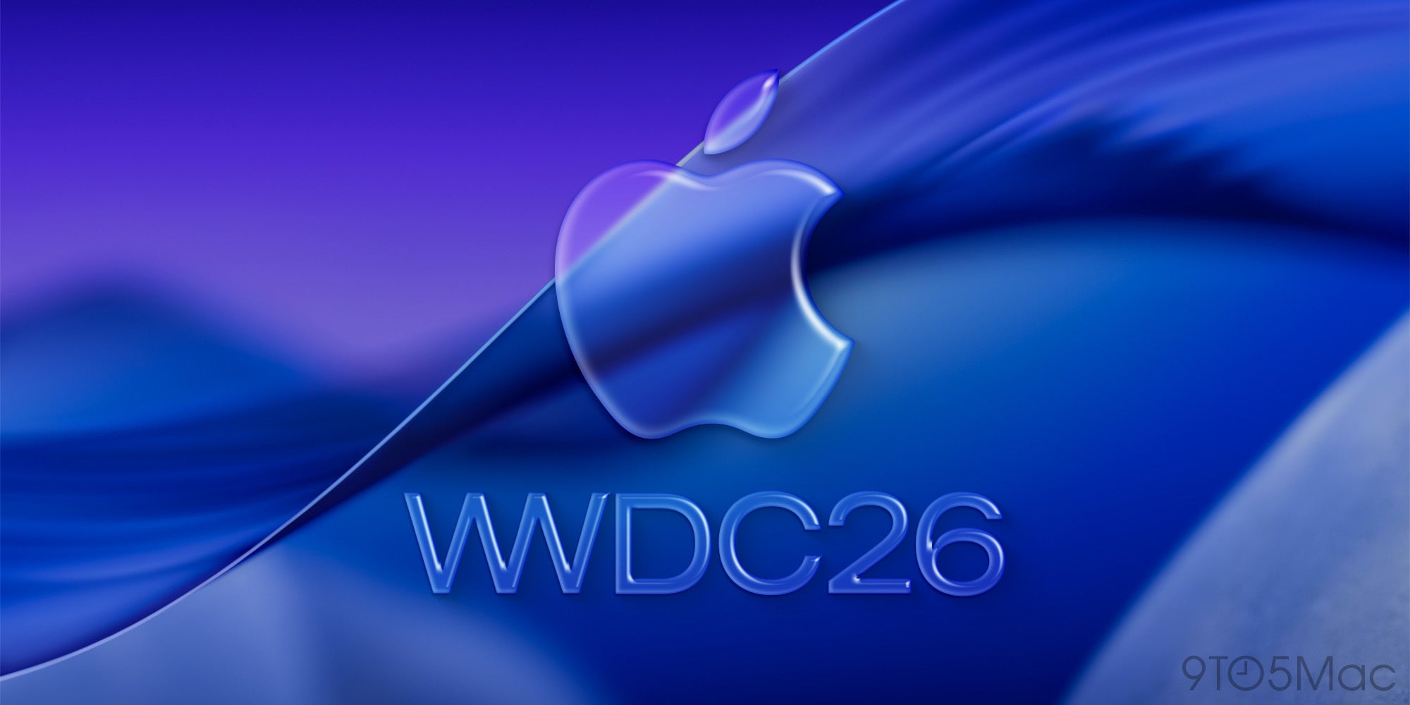 Forventninger til WWDC 2026: Innovationens Nye Æra