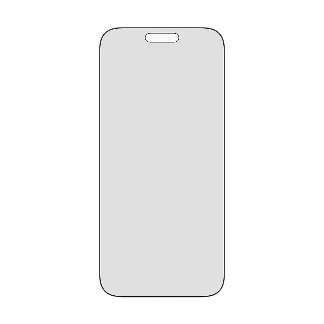 iPhone Skærmbeskyttelse