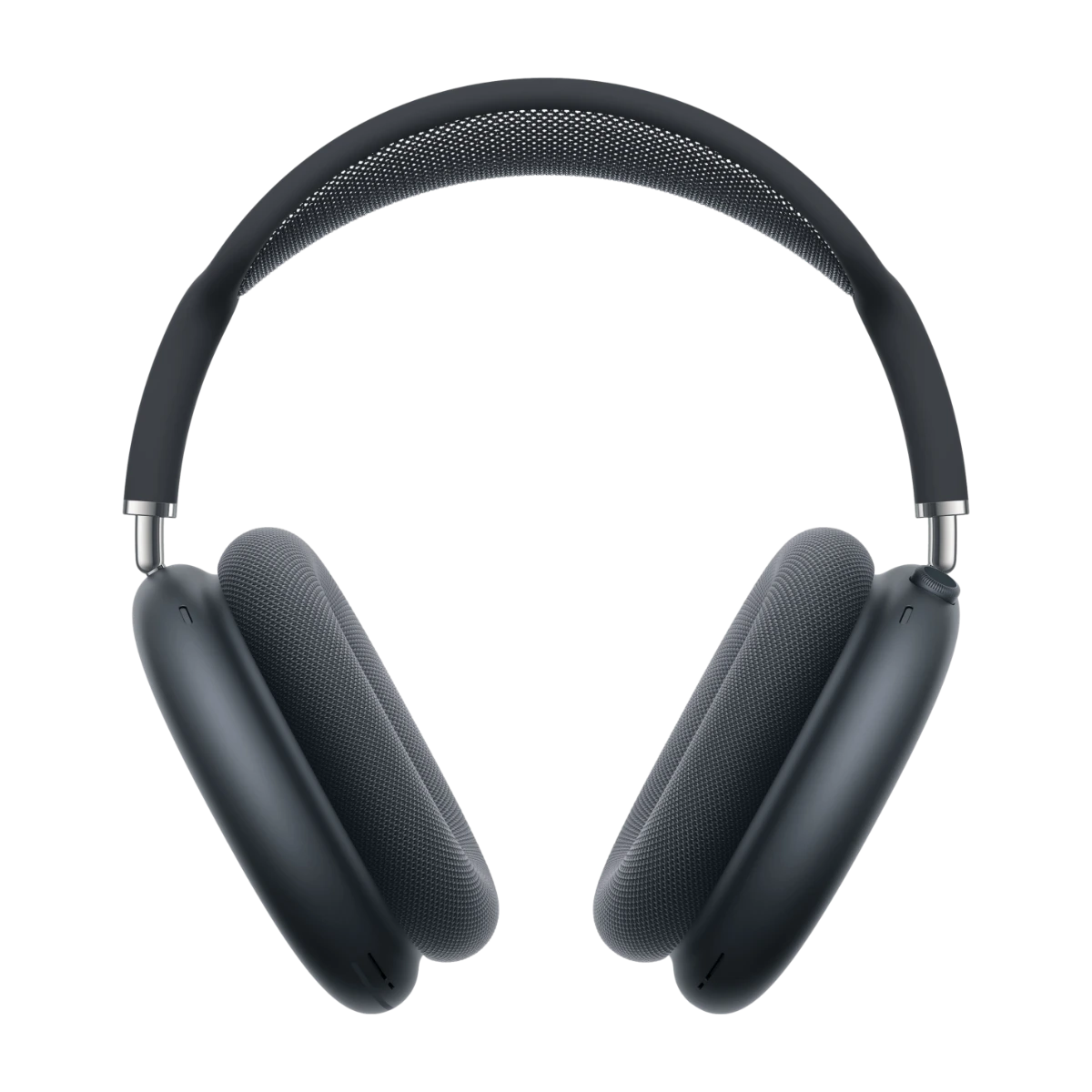 Apple AirPods Max Midnight (USB-C) – (MWW43ZM/A)