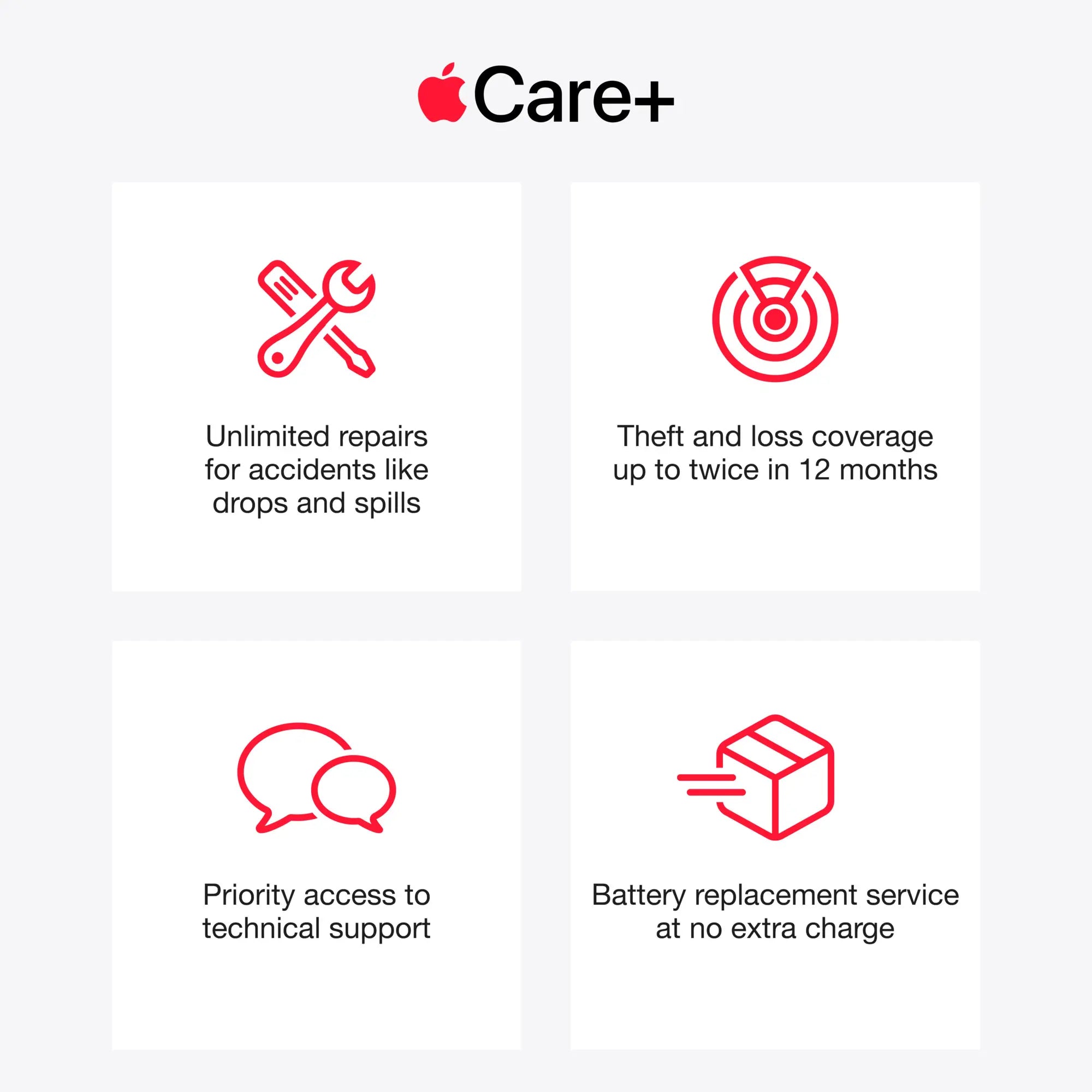 Apple iPhone 17 Pro Max 256 GB Djupblå - (MFYP4QN/A)