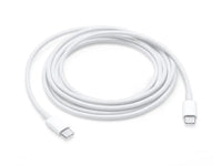 Apple USB-C till USB-C-kabel - 2 meter