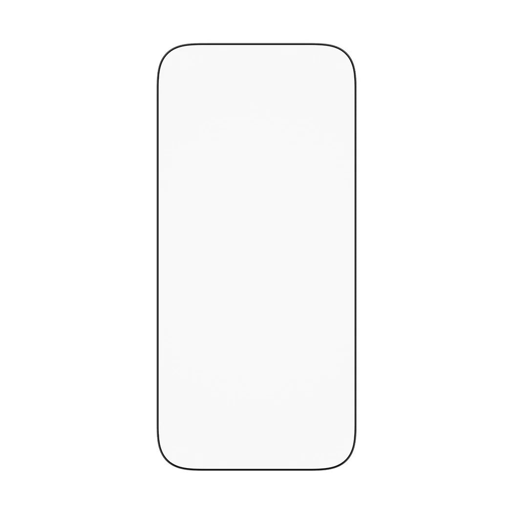 PanzerGlass Klar Beskyttelsescover til iPhone 17 Pro