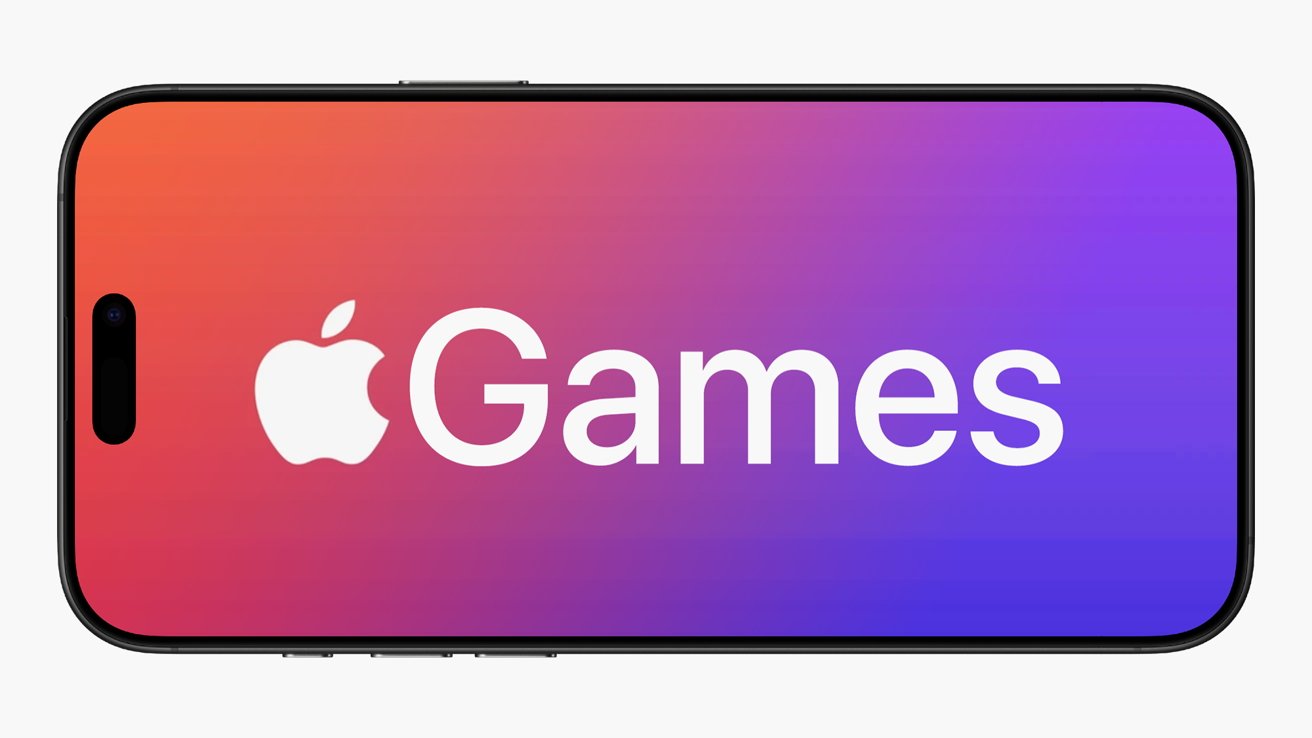 SpilSammen: Oplev, Spil, Forbind, Vind - Alt i én app!