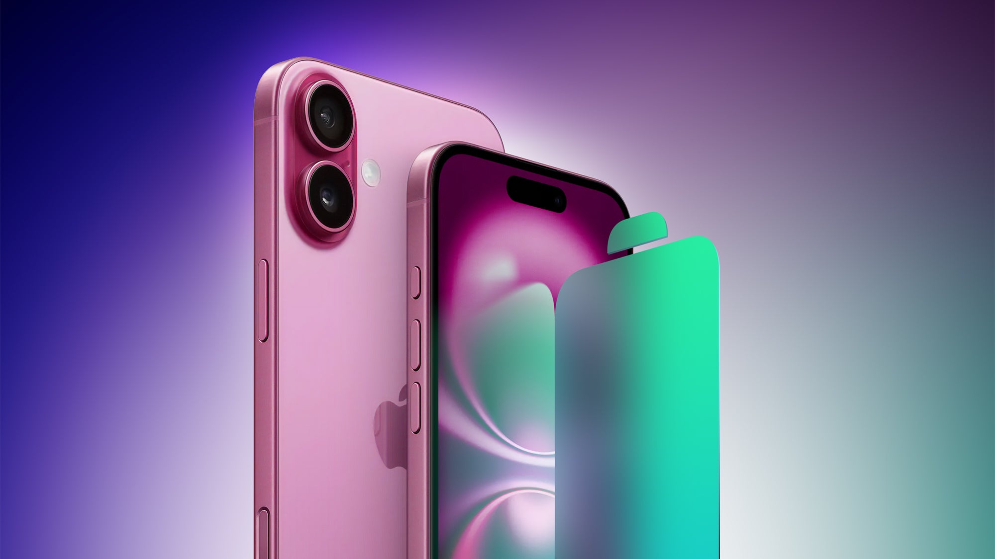 Få mest muligt ud af din iPhones batteri med disse tips