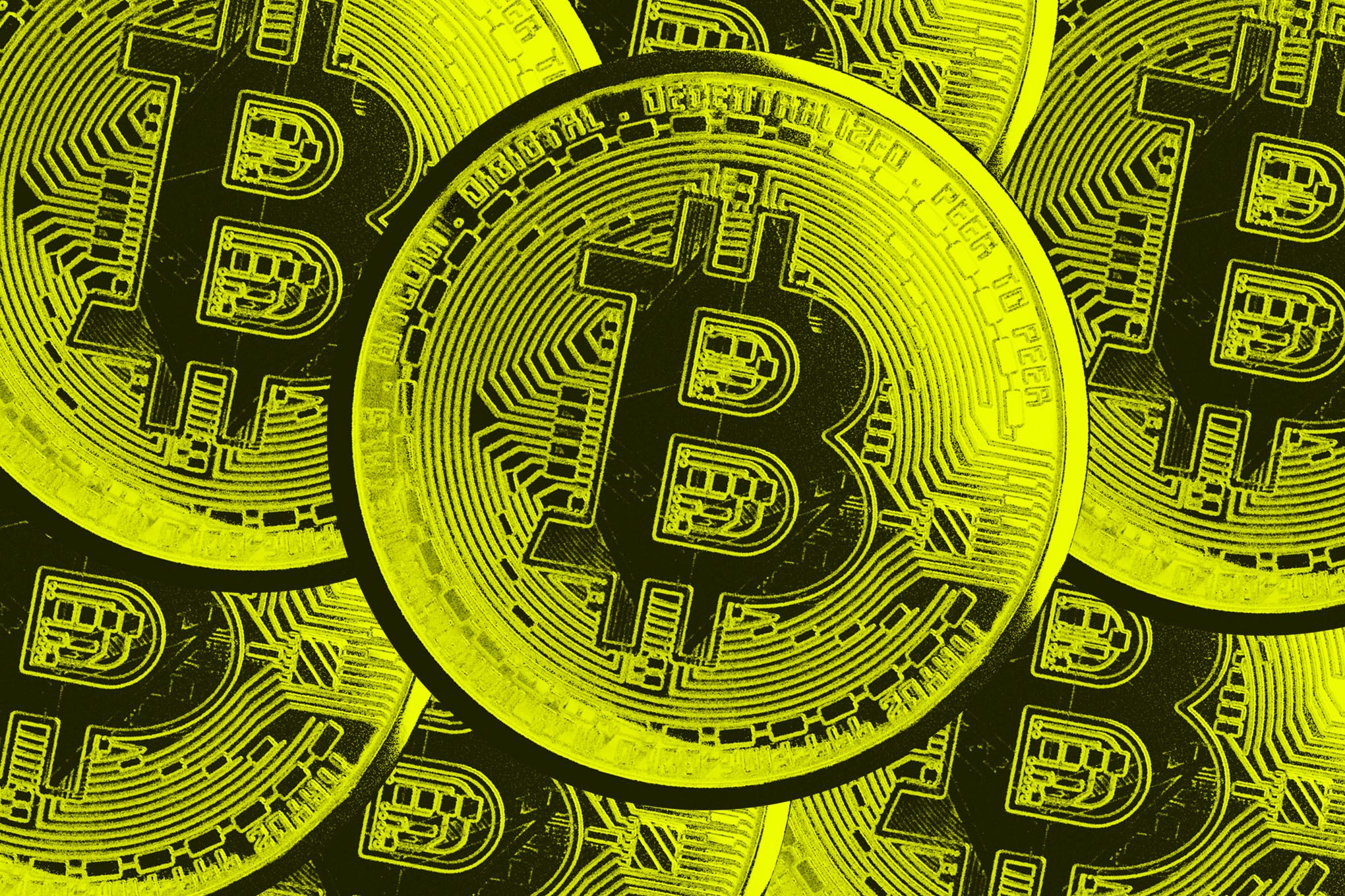Hacker indrømmer overtagelse af SEC’s X-konto for falske Bitcoin-nyheder