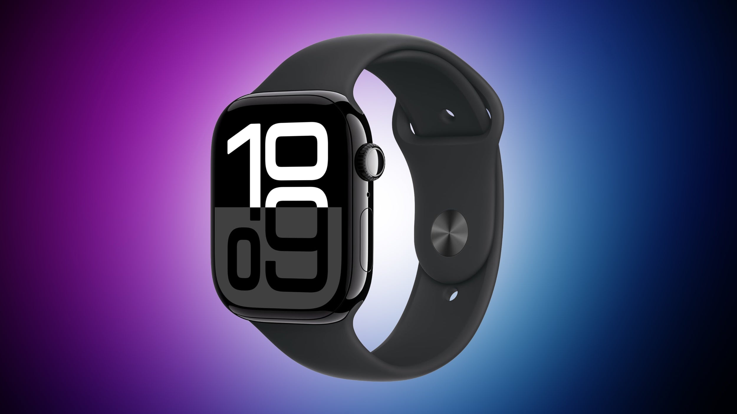 Apple Watch Series 11: Fremtidens nyheder og rygter afsløret