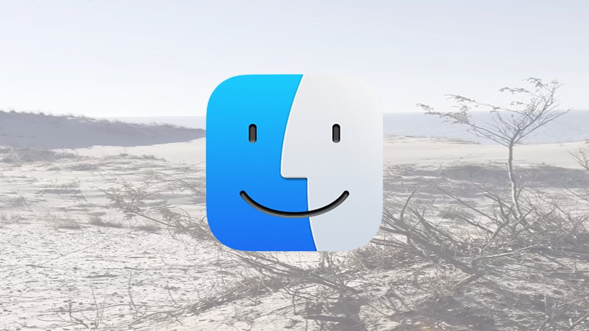 Slet trygt skjulte filer – optimer din Macs ydelse!