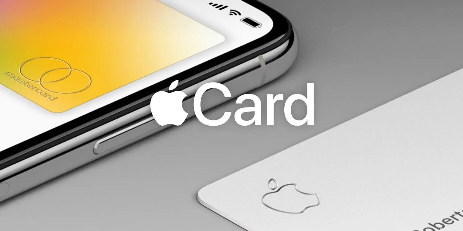 Goldman Sachs står overfor bøde fra CFPB for håndtering af Apple Card-tvister