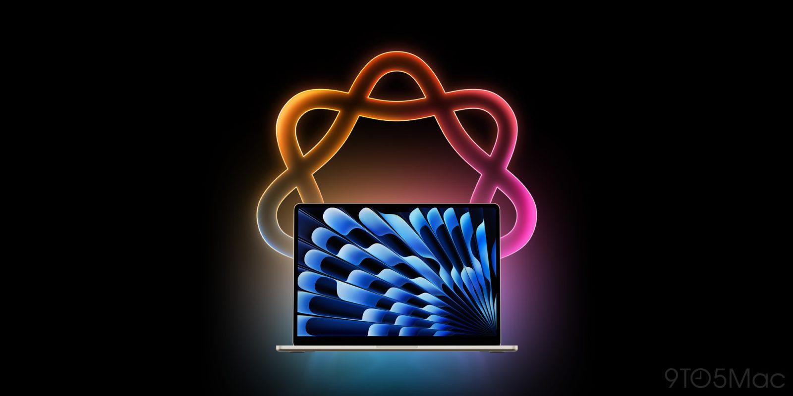 Nyheder i macOS 15.3: Opdateringer og forbedringer unveiled!
