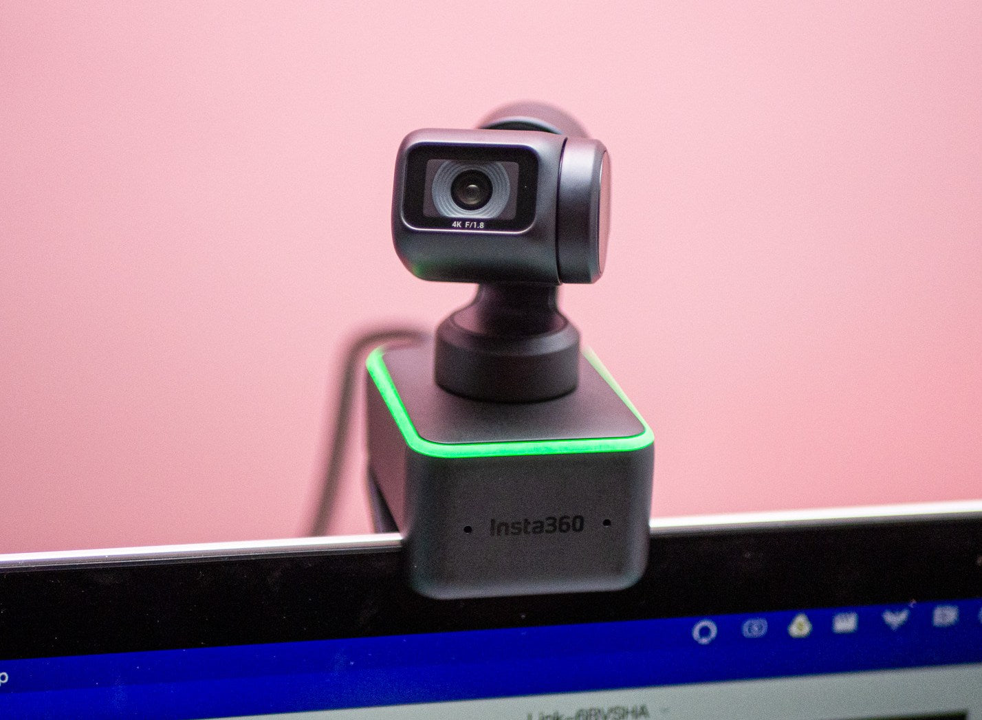 Nintendo Switch 2 webcam-kompatibilitet: Det vilde vesten!