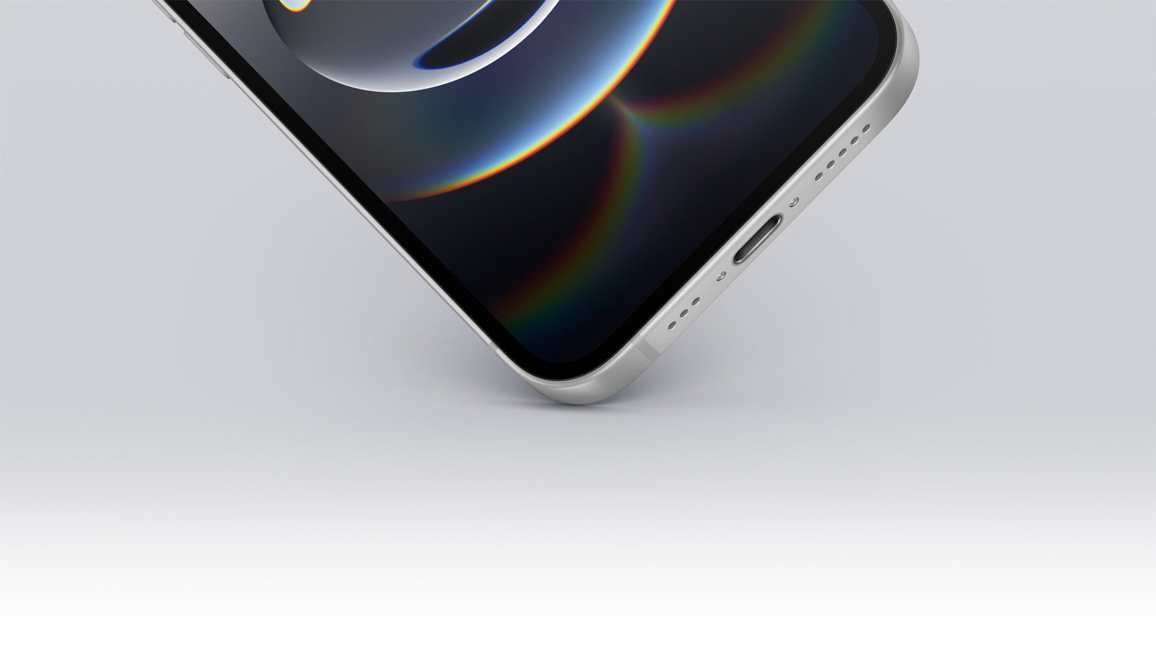 iPhone 16e: 8GB RAM til Smart Apple Intelligens