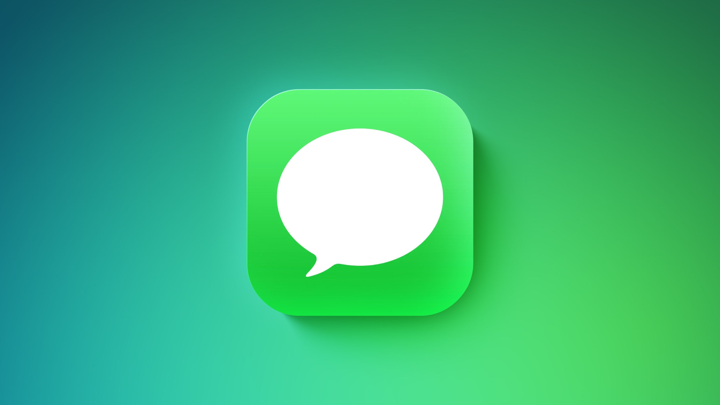 Phishingangreb: Ny metode iPhone-beskedssikkerhed omgås!