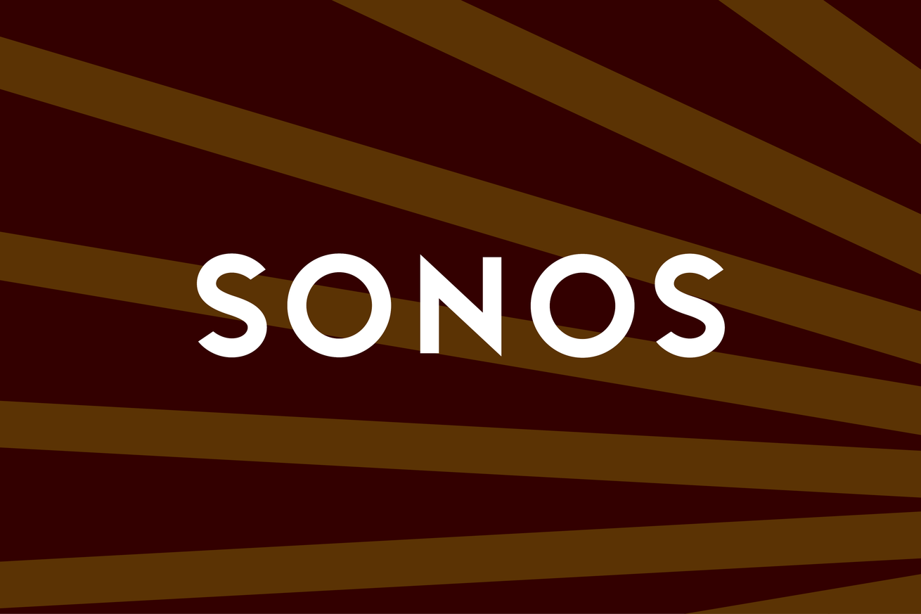 Sonos' produktteam vender tilbage til kontoret!