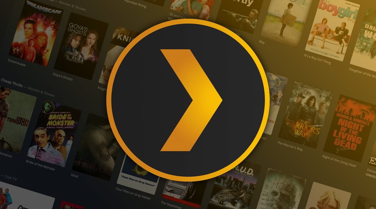 Plex prisstigning 2025: Betal for streaming af dine medier!