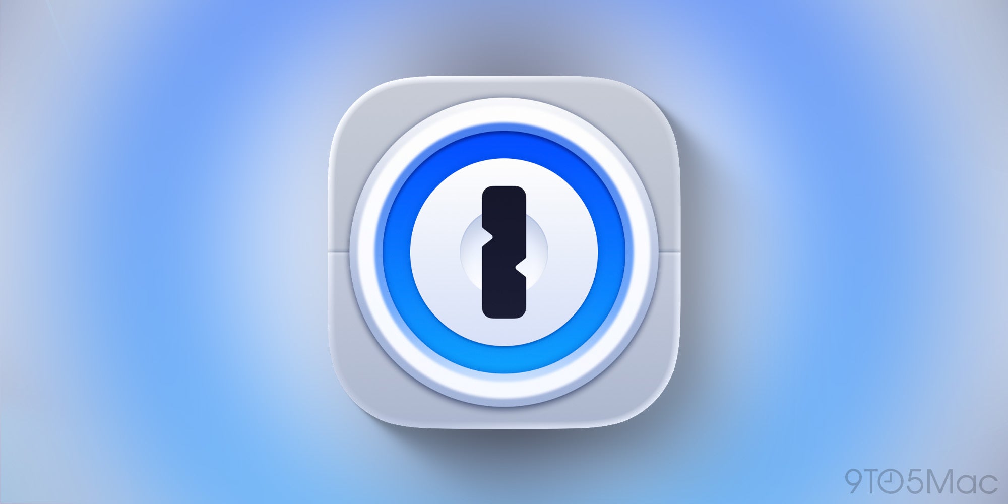 1Password annoncerer prisstigninger: Hvad betyder det for brugerne?