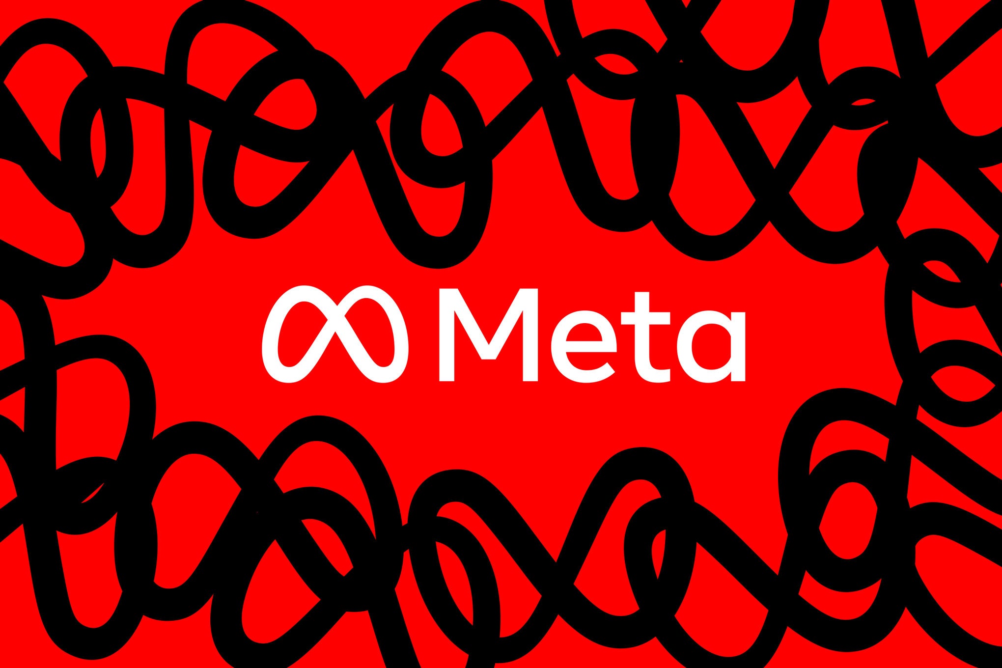 Meta AI træner snart på EU-brugeres data
