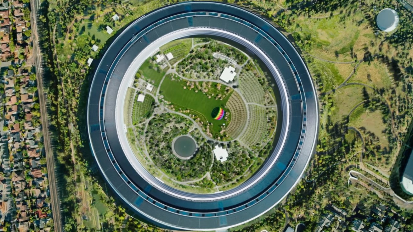 Apple søger udsættelse: Eksterne links og køb under anke