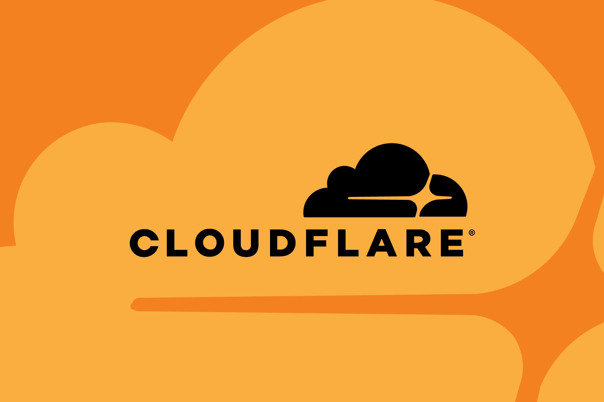 Cloudflare lokker web-scraping bots ind i et 'AI Labyrint'