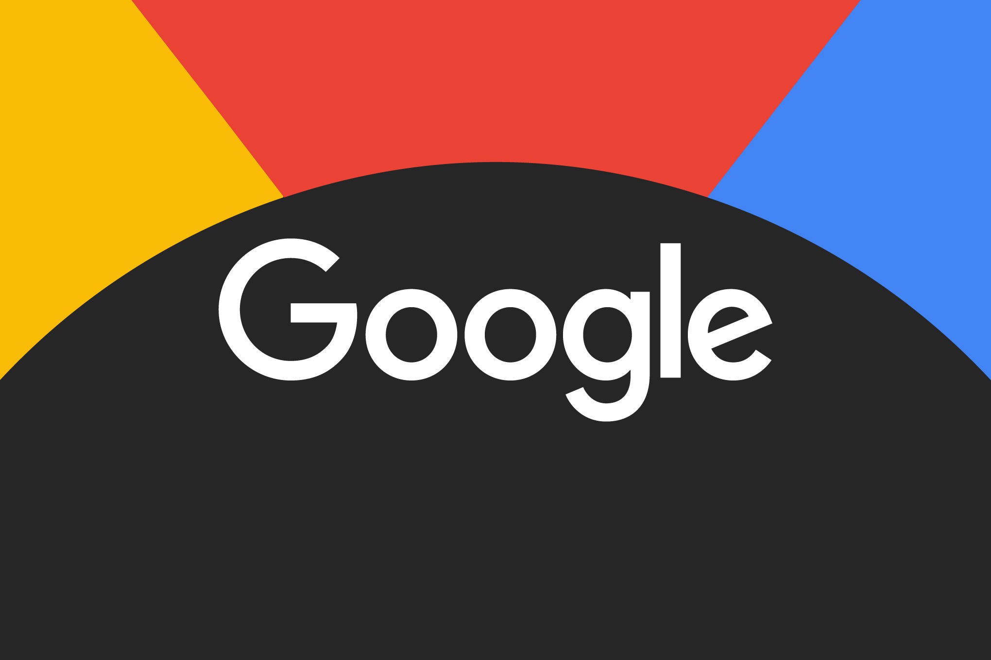 Google betaler Texas milliardforlig efter brud på privatlivspolitik