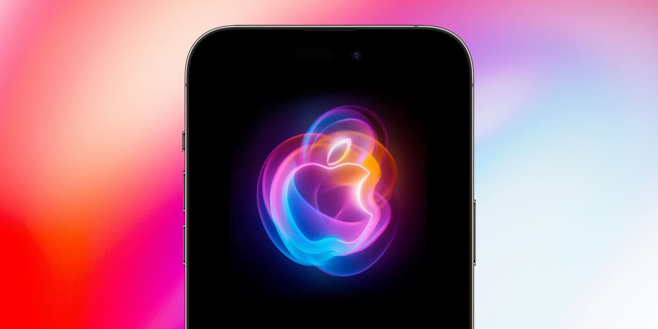 Apples Glowtime-event skaber store forventninger - hvordan vil det levere?