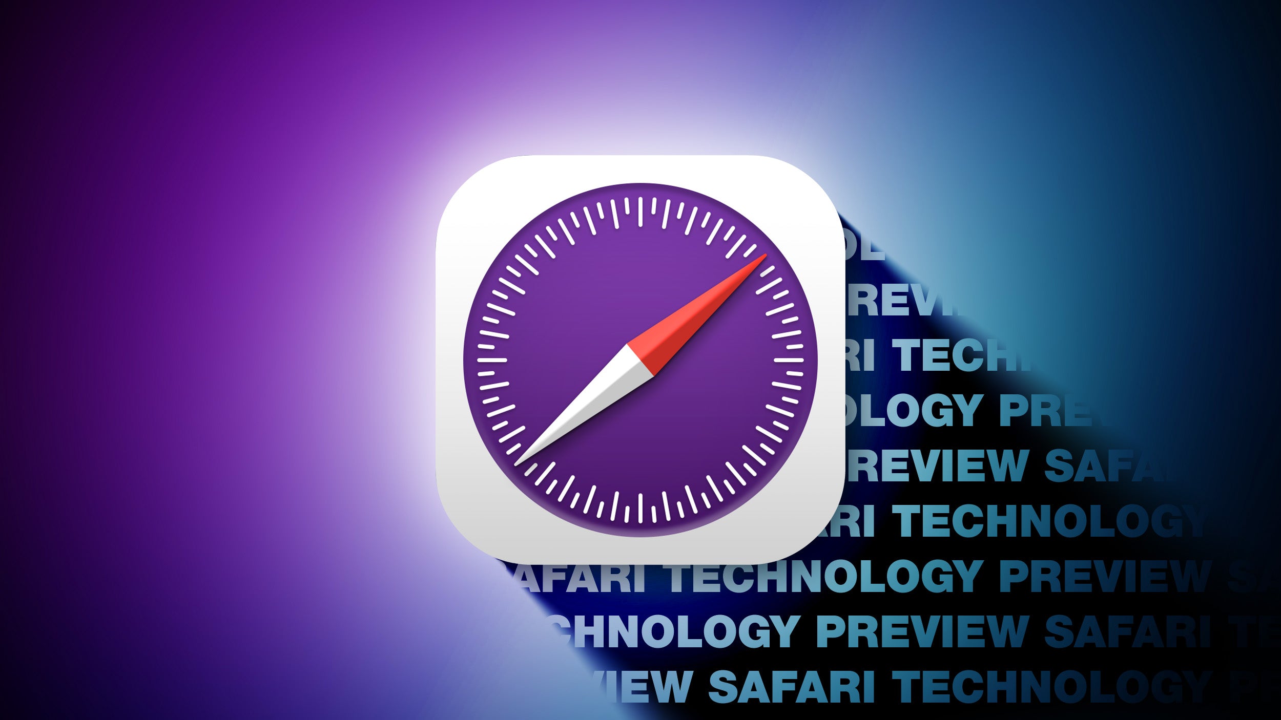 Apple lancerer Safari Technology Preview 213 med forbedringer!