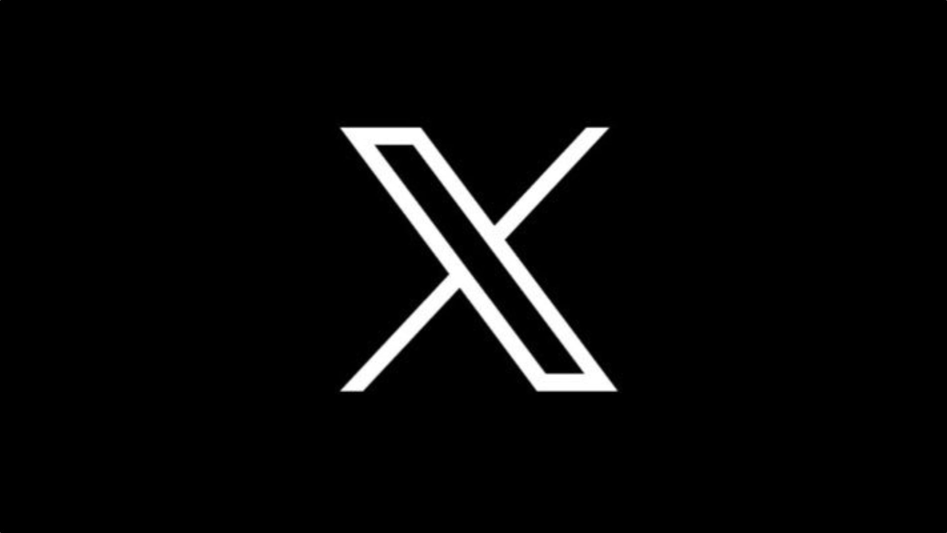 Apple genoptager annoncering på X-platformen