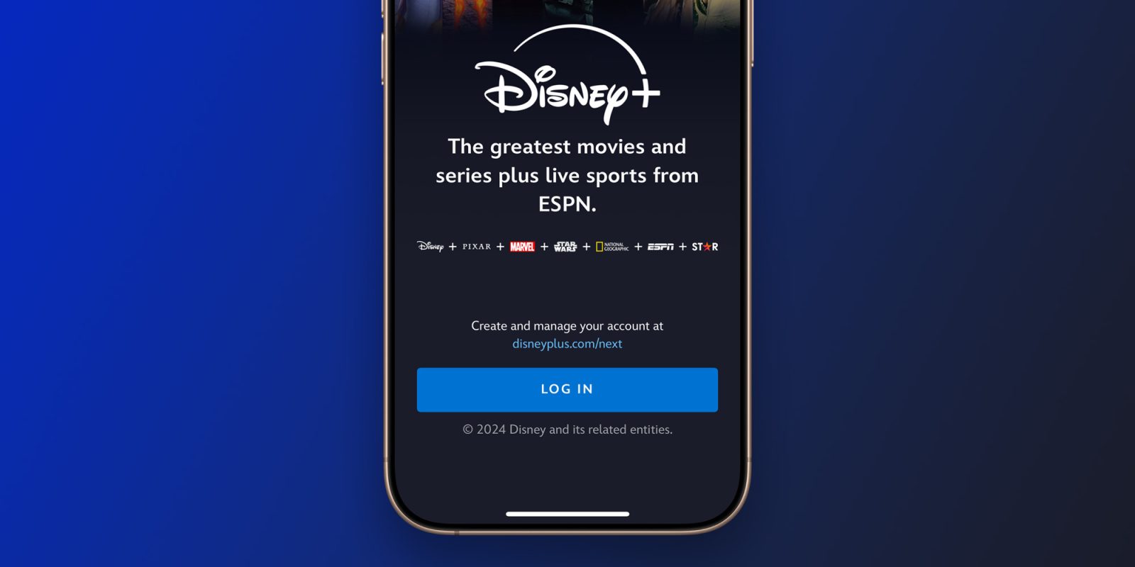 Disney+ og Hulu dropper App Store In-App Purchase-betaling som den seneste runde af prisstigninger træder i kraft.