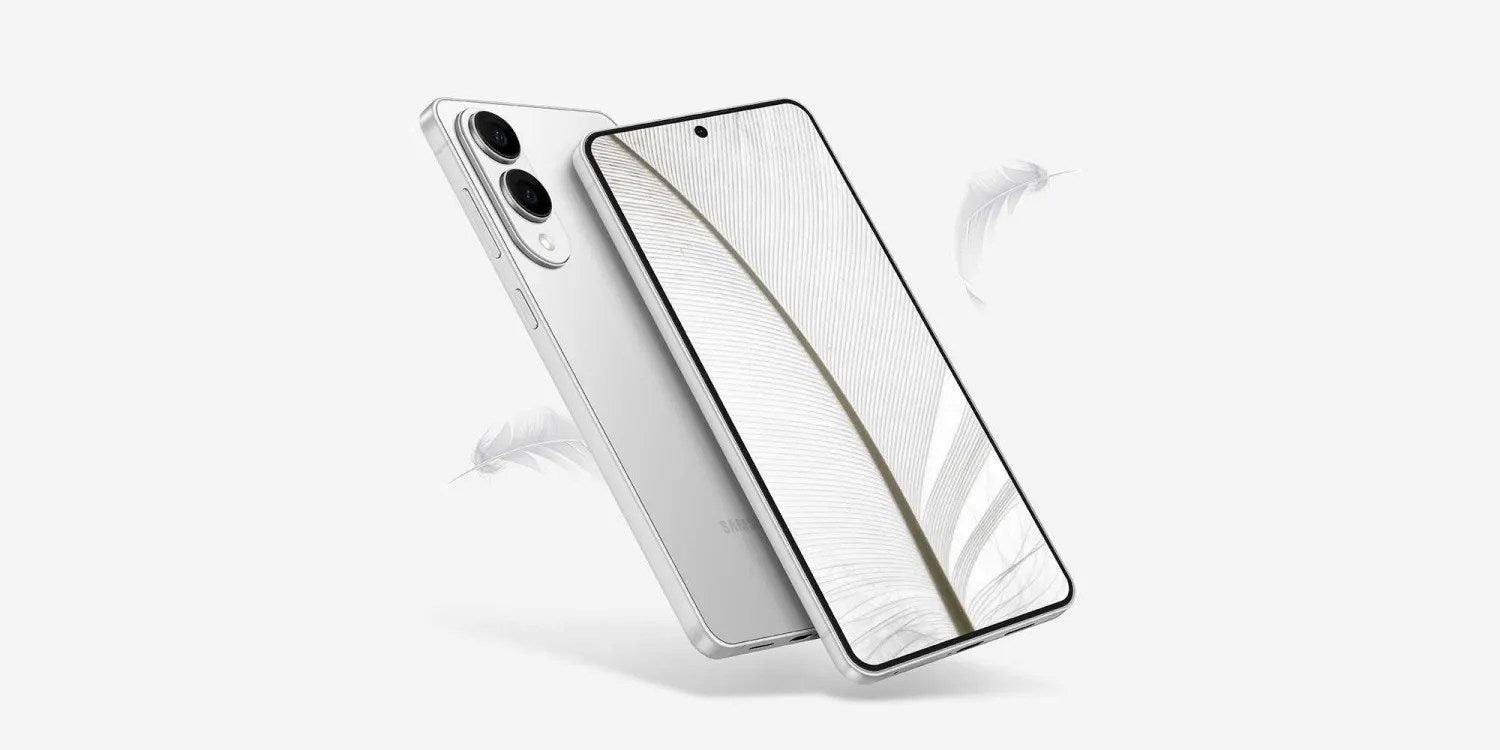 Vil iPhone 17 Air flyve? Galaxy 25 Edge giver svaret