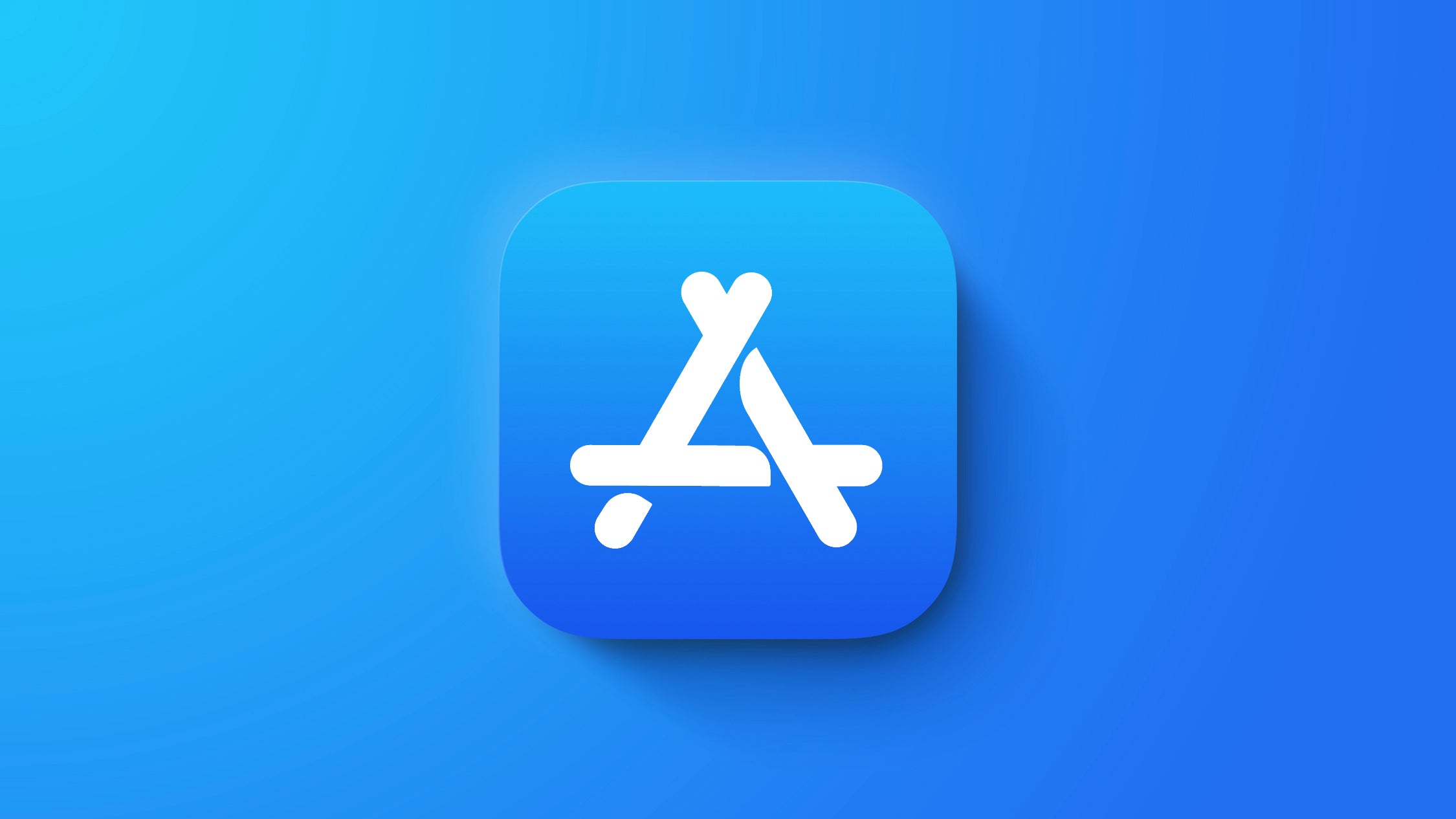 Apple fjerner apps inficeret med skærmlæser malware