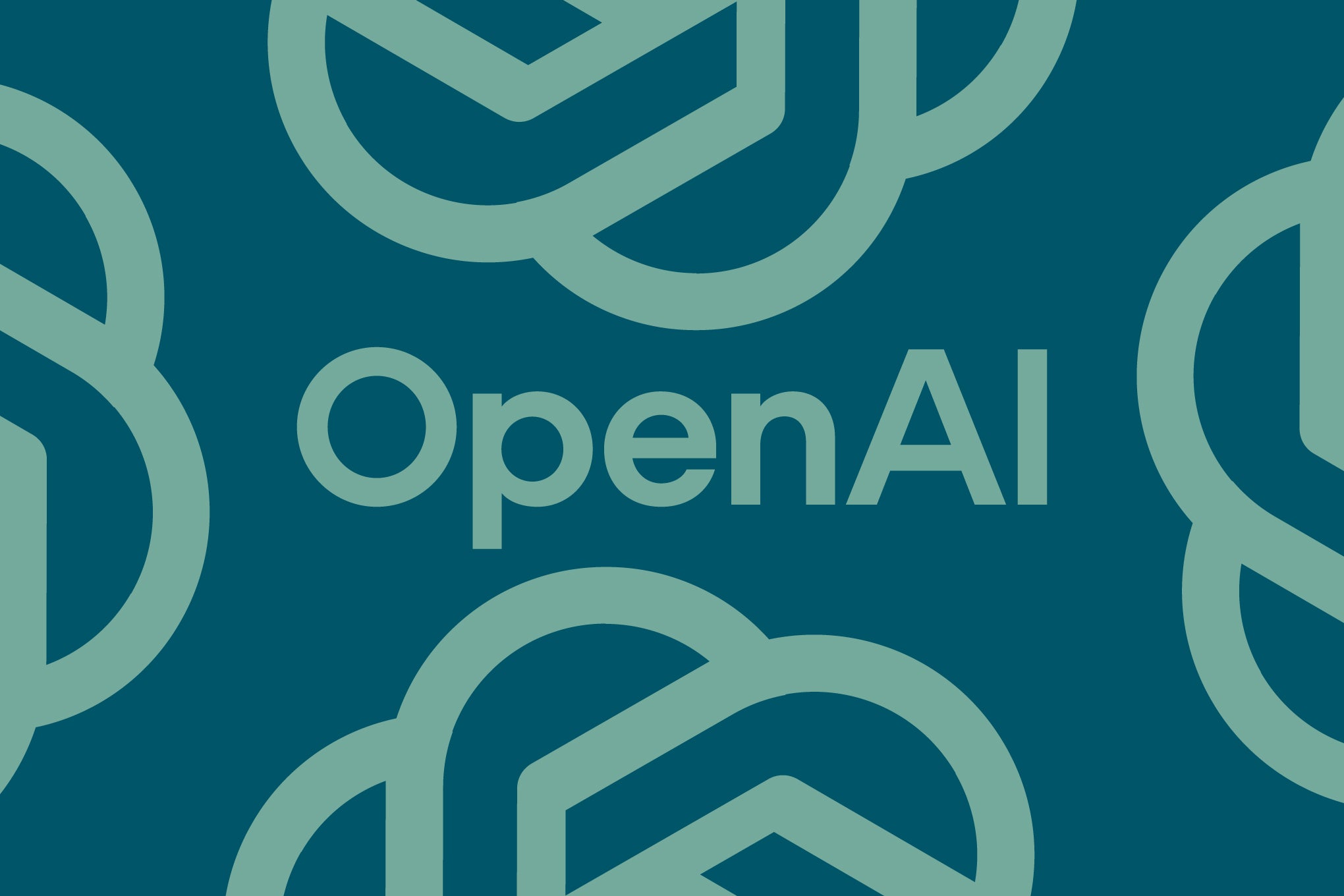 OpenAI indrømmer fejl med ChatGPT's smigrende opdatering